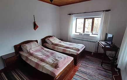 ID 11747 Bjała Zdjęcie 7