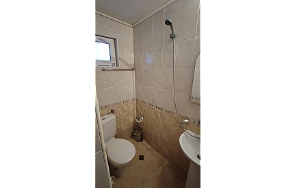 ID 11747 Bjała Zdjęcie 6