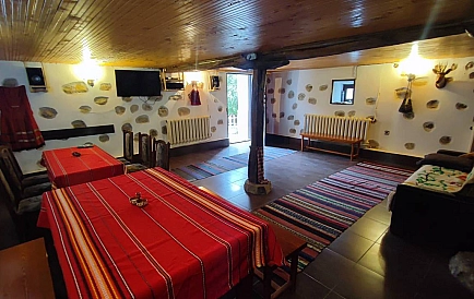 ID 11747 Bjała Zdjęcie 5