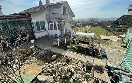 ID 11797 Gorica Zdjęcie 8