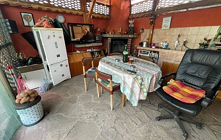 ID 11797 Gorica Zdjęcie 2