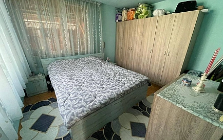 ID 11797 Gorica Zdjęcie 3