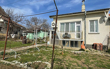 ID 11797 Gorica Zdjęcie 1 
