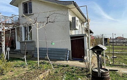 ID 11797 Gorica Zdjęcie 9