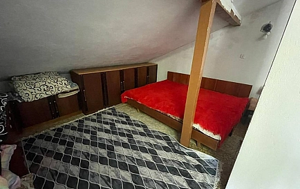 ID 11797 Gorica Zdjęcie 6