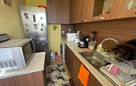 ID 11797 Gorica Zdjęcie 5