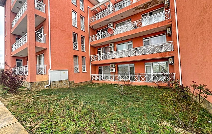 ID 11837 Słoneczny Brzeg Zdjęcie 10