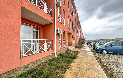 ID 11837 Słoneczny Brzeg Zdjęcie 9