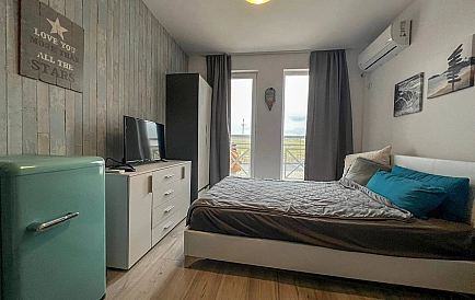 ID 11837 Słoneczny Brzeg Zdjęcie 8