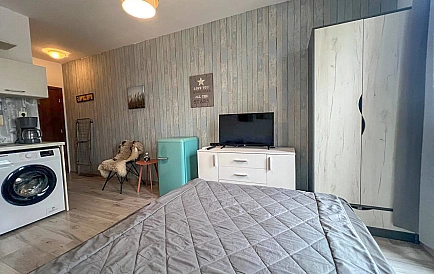 ID 11837 Słoneczny Brzeg Zdjęcie 7