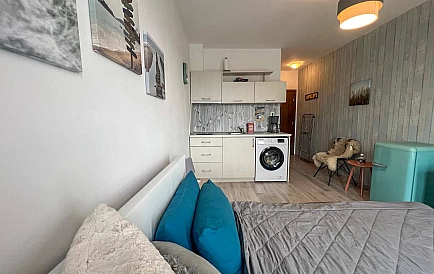 ID 11837 Słoneczny Brzeg Zdjęcie 6