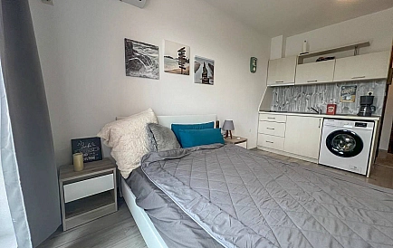 ID 11837 Słoneczny Brzeg Zdjęcie 5