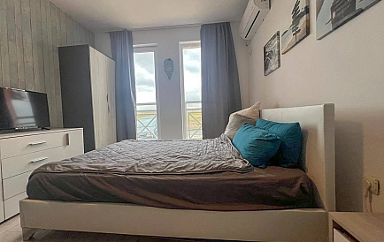 ID 11837 Słoneczny Brzeg Zdjęcie 4