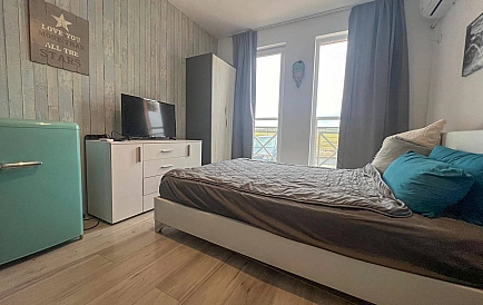 ID 11837 Słoneczny Brzeg Zdjęcie 3