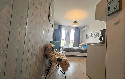 ID 11837 Słoneczny Brzeg Zdjęcie 2