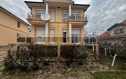 ID 11875 Kableszkowo Zdjęcie 1 