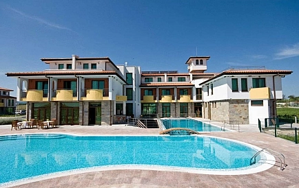 ID 11895 Carewo Zdjęcie 2