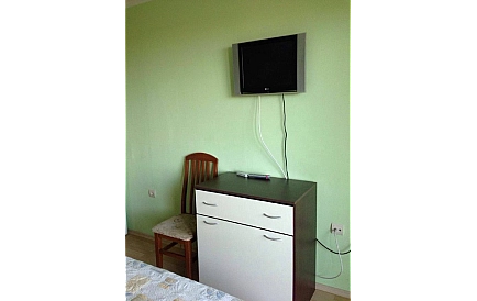 ID 11895 Carewo Zdjęcie 7