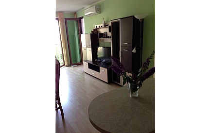 ID 11895 Carewo Zdjęcie 9