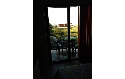 ID 11895 Carewo Zdjęcie 10