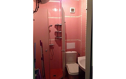 ID 11895 Carewo Zdjęcie 8