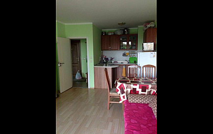 ID 11895 Carewo Zdjęcie 1 