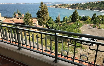 ID 11925 Czernomorec Zdjęcie 3