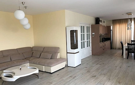 ID 11925 Czernomorec Zdjęcie 4