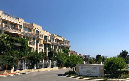 ID 11925 Czernomorec Zdjęcie 5