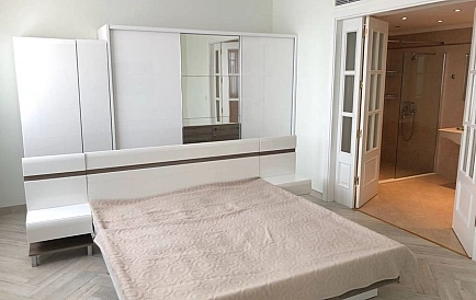 ID 11925 Czernomorec Zdjęcie 7