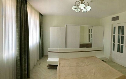 ID 11925 Czernomorec Zdjęcie 8