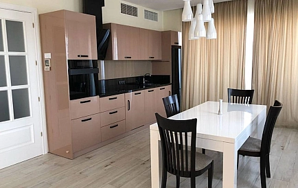 ID 11925 Czernomorec Zdjęcie 10