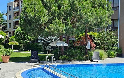 ID 11926 Sw. Konstantyn i Elena Zdjęcie 5