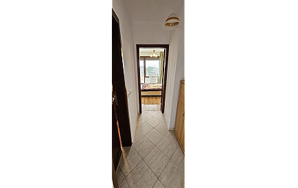 ID 11926 Sw. Konstantyn i Elena Zdjęcie 10