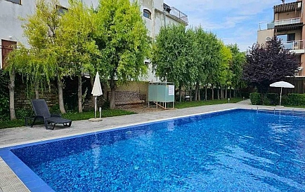 ID 11926 Sw. Konstantyn i Elena Zdjęcie 9