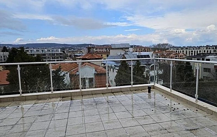 ID 11926 Sw. Konstantyn i Elena Zdjęcie 8