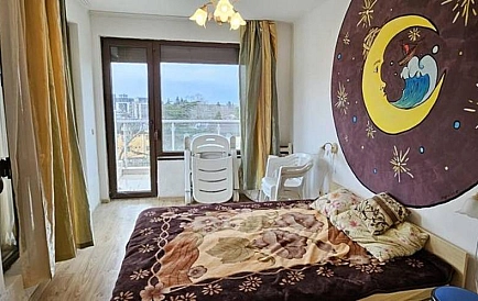 ID 11926 Sw. Konstantyn i Elena Zdjęcie 2