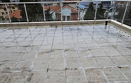 ID 11926 Sw. Konstantyn i Elena Zdjęcie 6