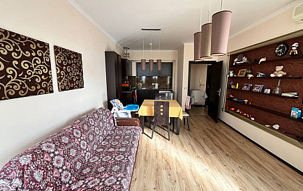 ID 12013 Słoneczny Brzeg Zdjęcie 1 