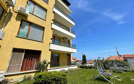ID 12129 Obzor Zdjęcie 1 