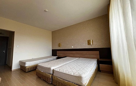 ID 12229 Nesebyr Zdjęcie 3