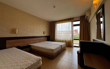 ID 12229 Nesebyr Zdjęcie 2