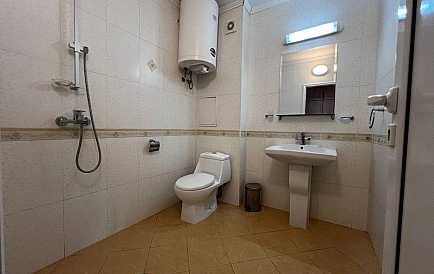 ID 12229 Nesebyr Zdjęcie 4