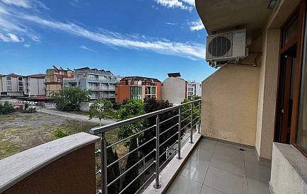 ID 12229 Nesebyr Zdjęcie 5