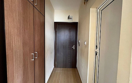 ID 12229 Nesebyr Zdjęcie 7