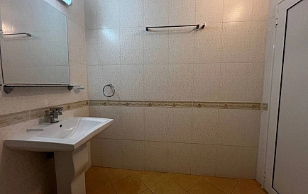 ID 12229 Nesebyr Zdjęcie 8