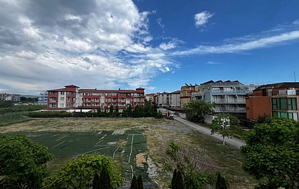 ID 12229 Nesebyr Zdjęcie 9