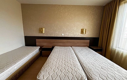 ID 12229 Nesebyr Zdjęcie 10