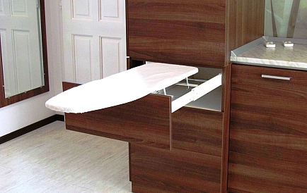 ID 21 Green Life Townhouses Zdjęcie 3