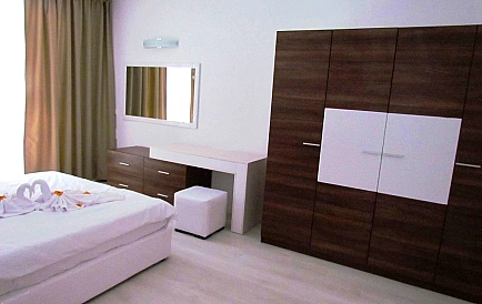 ID 21 Green Life Townhouses Zdjęcie 4